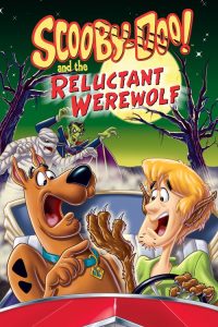 Scooby-Doo.And.The.Reluctant.Werewolf.1988.720p.BluRay.x264-PFa – 3.6 GB