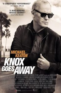 Knox.Goes.Away.2023.1080p.BluRay.DD+5.1.x264-SPHD – 13.0 GB