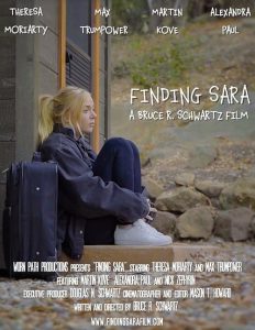 Finding.Sara.2020.720p.WEB.H264-RABiDS – 2.9 GB