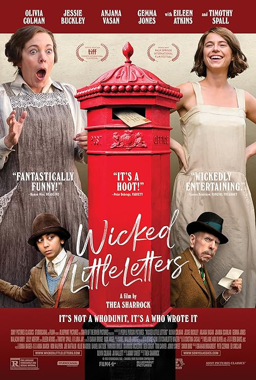 [BD]Wicked.Little.Letters.2023.1080p.GBR.Blu-ray.AVC.DTS-HD.MA.5.1-F2L – 35.2 GB