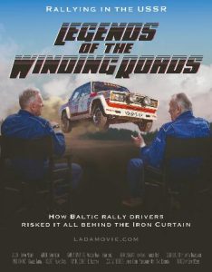 Legends.of.the.Winding.Roads.2023.1080p.WEB.h264-EMX – 3.8 GB