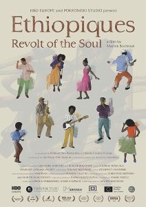 Ethiopiques.Revolt.of.the.Soul.2017.720p.AMZN.WEB-DL.DDP2.0.H.264-GINO – 2.8 GB