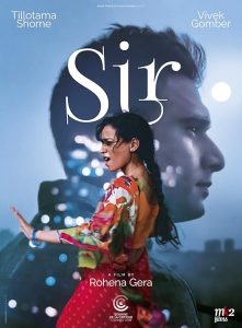 Sir.2018.1080p.NF.WEB-DL.DDP5.1.x264-PTerWEB – 3.9 GB