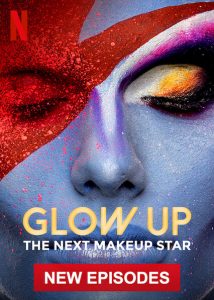 Glow.Up.Britains.Next.Make-Up.Star.S06.1080p.iP.WEB-DL.AAC2.0.H.264-BTN – 14.6 GB