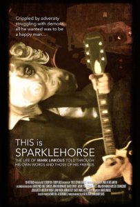 This.Is.Sparklehorse.2022.720p.WEB.H264-HYMN – 2.8 GB
