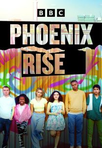 Phoenix.Rise.S03.720p.iP.WEB-DL.AAC2.0.H.264-SLAG – 10.1 GB