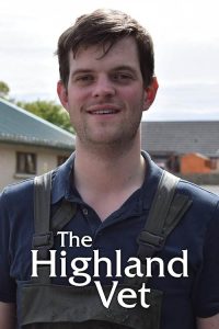 The.Highland.Vet.S06.1080p.MY5.WEB-DL.AAC2.0.H.264-HiNGS – 15.4 GB