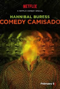 Hannibal.Buress.Comedy.Camisado.2016.1080p.NF.WEB-DL.DD5.1.x264-monkee – 1.5 GB