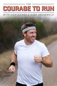 The.Courage.to.Run.With.Chip.Gaines.Gabe.Grunewald.S01.1080p.DSCP.WEB-DL.AAC2.0.H.264-THM – 2.7 GB