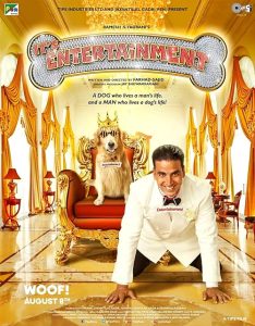 Entertainment.2014.BluRay.1080p.DTS-HD.MA.5.1.AVC.REMUX-FraMeSToR – 30.1 GB