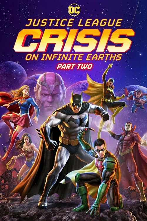 Justice.League.Crisis.On.Infinite.Earths.Part.Two.2024.1080p.BluRay.h264-BABIEZ – 12.2 GB