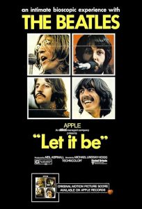 The.Beatles.Let.It.Be.1970.1080p.WEB.h264-EDITH – 4.6 GB