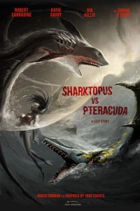Sharktopus.vs.Pteracuda.2014.720p.BluRay.x264-UNVEiL – 3.3 GB