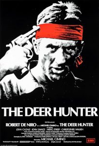 The.Deer.Hunter.1978.1080p.UHD.BluRay.DD+5.1.x265-W4NK3R – 35.2 GB