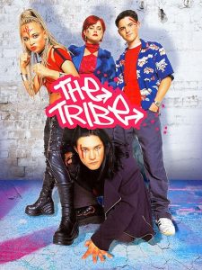 The.Tribe.S05.1080p.AMZN.WEB-DL.DDP2.0.H.264-ETHiCS – 107.8 GB