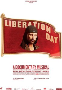 Liberation.Day.A.Documentary.Musical.2016.720p.BluRay.x264-HYMN – 4.9 GB