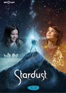 Stardust.2024.S01.1080p.RTE.WEB-DL.AAC2.0.H.264-playWEB – 6.3 GB