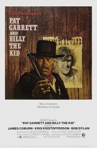Pat.Garrett.and.Billy.the.Kid.1973.1080p.WEB-DL.DD.2.0.H.264 – 8.7 GB