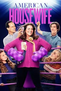 American.Housewife.S02.720p.DSNP.WEB-DL.DD+5.1.H.264-playWEB – 16.0 GB