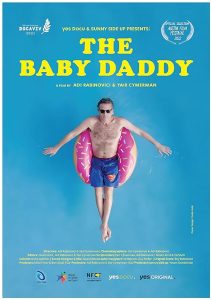 The.Baby.Daddy.2022.1080p.WEB.h264-POPPYCOCK – 2.7 GB