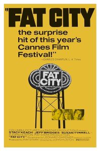 Fat.City.1972.1080p.BluRay.FLAC.1.0.x264-rttr – 18.1 GB