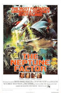 The.Neptune.Factor.1973.1080p.Blu-ray.Remux.AVC.FLAC.1.0-SPHD – 17.2 GB