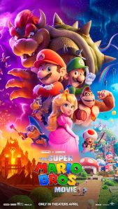 The.Super.Mario.Bros..Movie.2023.1080p.3D.Half-OU.WEBRip.DD+5.1.Atmos.x264-Ash61 – 7.6 GB