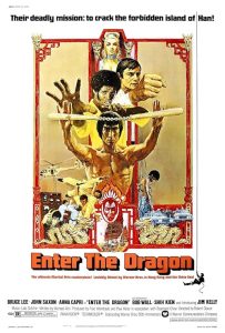 Enter.the.Dragon.1973.Theatrical.2160p.UHD.Blu-ray.Remux.HDR.HEVC.FLAC.1.0-CiNEPHiLES – 33.3 GB
