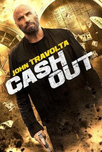 Cash.Out.2024.1080p.Blu-ray.Remux.AVC.DTS-HD.MA.5.1-HDT – 15.7 GB
