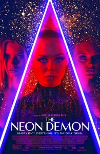 The.Neon.Demon.2016.BluRay.1080p.DTS-HD.MA.5.1.AVC.REMUX-FraMeSToR – 27.3 GB