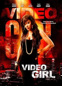 Video.Girl.2011.1080p.AMZN.WEB-DL.DDP2.0.H.264-FLUX – 5.4 GB