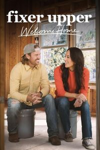 Fixer.Upper.Welcome.Home.S01.720p.DSCP.WEB-DL.AAC2.0.H.264-HiNGS – 5.2 GB