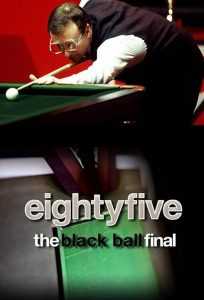 Davis.v.Taylor.The.85.Black.Ball.Final.2010.720p.iP.WEB-DL.AAC2.0.H.264-BTN – 1.9 GB