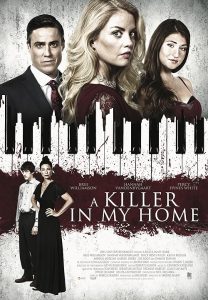 A.Killer.in.My.Home.2020.720p.AMZN.WEB-DL.DDP2.0.H.264-FLUX – 2.9 GB