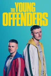 The.Young.Offenders.S02.1080p.RTE.WEB-DL.AAC2.0.H.264-SWAN – 7.6 GB