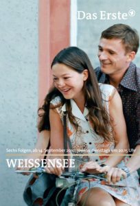 Weissensee.S02.1080p.BluRay.DD+5.1.x264-SbR – 25.7 GB