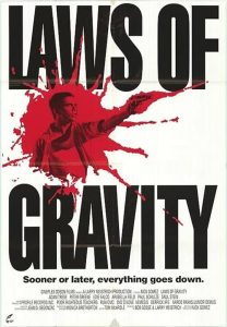 Laws.of.Gravity.1992.1080p.AMZN.WEB-DL.DD+2.0.H.264-alfaHD – 6.8 GB