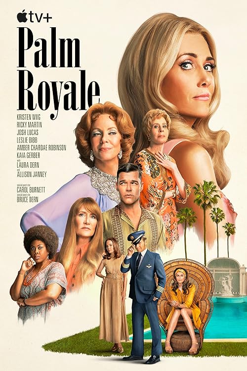 Palm.Royale.S01.2160p.ATVP.WEB-DL.DDP5.1.DoVi.H.265-NTb – 88.5 GB