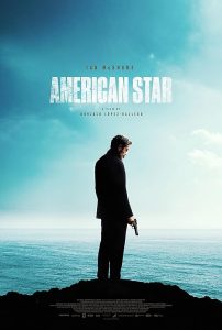 [BD]American.Star.2024.1080p.MULTI.COMPLETE.BLURAY-FULLBRUTALiTY – 21.9 GB