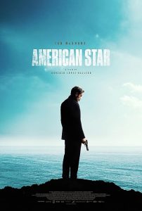 American.Star.2024.1080p.BluRay.REMUX.AVC.DTS-HD.MA.5.1-TRiToN – 17.3 GB