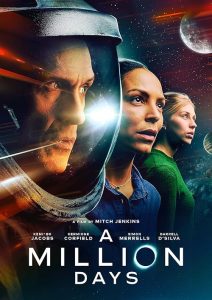 A.Million.Days.2023.1080p.Blu-ray.Remux.AVC.DTS-HD.MA.5.1-HDT – 17.3 GB