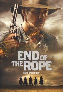 End.of.the.Rope.2023.720p.AMZN.WEB-DL.DDP5.1.H.264-BYNDR – 4.6 GB