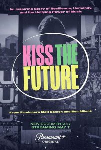 Kiss.The.Future.2023.1080p.AMZN.WEB-DL.DDP5.1.H.264-FLUX – 7.1 GB
