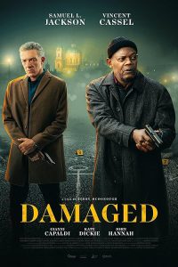 Damaged.2024.Hybrid.2160p.WEB-DL.DTS-HD.MA.5.1.H.265 – 12.6 GB