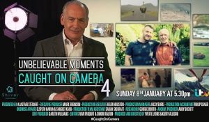 Unbelievable.Moments.Caught.On.Camera.S07.1080p.WEB-DL.AAC2.0.H.264-BTN – 5.2 GB