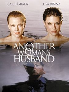 Another.Womans.Husband.2000.1080p.AMZN.WEB-DL.DDP2.0.H.264-FLUX – 9.6 GB