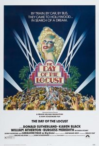 The.Day.Of.The.Locust.1975.2160p.WEB-DL.DTS-HD.MA.5.1.DV.HDR.H.265-FLUX – 29.0 GB