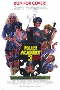 Police.Academy.3.Back.in.Training.1986.720p.BluRay.FLAC2.0.x264-VD – 6.3 GB