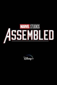 Marvel.Studios.Assembled.S02.720p.DSNP.WEB-DL.DDP5.1.H.264-FLUX – 9.8 GB