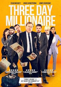 Three.Day.Millionaire.2022.1080p.BluRay.x264-GUACAMOLE – 8.1 GB